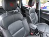 USED 2021 70 MG MG ZS 1.0 EXCLUSIVE T-GDI AUTOMATIC 5d 110 BHP One Owner, Automatic
