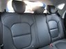 USED 2021 70 MG MG ZS 1.0 EXCLUSIVE T-GDI AUTOMATIC 5d 110 BHP One Owner, Automatic
