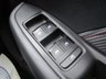 USED 2021 70 MG MG ZS 1.0 EXCLUSIVE T-GDI AUTOMATIC 5d 110 BHP One Owner, Automatic