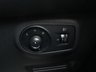 USED 2021 70 MG MG ZS 1.0 EXCLUSIVE T-GDI AUTOMATIC 5d 110 BHP One Owner, Automatic