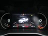 USED 2021 70 MG MG ZS 1.0 EXCLUSIVE T-GDI AUTOMATIC 5d 110 BHP One Owner, Automatic