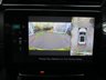 USED 2021 70 MG MG ZS 1.0 EXCLUSIVE T-GDI AUTOMATIC 5d 110 BHP One Owner, Automatic