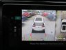 USED 2021 70 MG MG ZS 1.0 EXCLUSIVE T-GDI AUTOMATIC 5d 110 BHP One Owner, Automatic