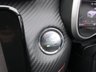 USED 2021 70 MG MG ZS 1.0 EXCLUSIVE T-GDI AUTOMATIC 5d 110 BHP One Owner, Automatic