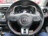 USED 2021 70 MG MG ZS 1.0 EXCLUSIVE T-GDI AUTOMATIC 5d 110 BHP One Owner, Automatic