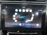 USED 2021 70 MG MG ZS 1.0 EXCLUSIVE T-GDI AUTOMATIC 5d 110 BHP One Owner, Automatic