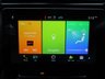 USED 2021 70 MG MG ZS 1.0 EXCLUSIVE T-GDI AUTOMATIC 5d 110 BHP One Owner, Automatic