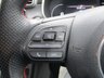 USED 2021 70 MG MG ZS 1.0 EXCLUSIVE T-GDI AUTOMATIC 5d 110 BHP One Owner, Automatic