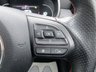 USED 2021 70 MG MG ZS 1.0 EXCLUSIVE T-GDI AUTOMATIC 5d 110 BHP One Owner, Automatic
