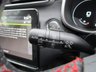 USED 2021 70 MG MG ZS 1.0 EXCLUSIVE T-GDI AUTOMATIC 5d 110 BHP One Owner, Automatic