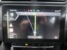 USED 2021 70 MG MG ZS 1.0 EXCLUSIVE T-GDI AUTOMATIC 5d 110 BHP One Owner, Automatic