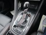 USED 2021 70 MG MG ZS 1.0 EXCLUSIVE T-GDI AUTOMATIC 5d 110 BHP One Owner, Automatic
