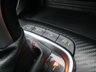 USED 2021 70 MG MG ZS 1.0 EXCLUSIVE T-GDI AUTOMATIC 5d 110 BHP One Owner, Automatic