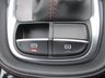 USED 2021 70 MG MG ZS 1.0 EXCLUSIVE T-GDI AUTOMATIC 5d 110 BHP One Owner, Automatic