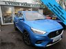 USED 2021 70 MG MG ZS 1.0 EXCLUSIVE T-GDI AUTOMATIC 5d 110 BHP One Owner, Automatic