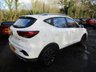 USED 2021 70 MG MG ZS 1.0 EXCLUSIVE T-GDI AUTOMATIC 5d 110 BHP One Owner, Automatic