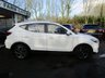 USED 2021 70 MG MG ZS 1.0 EXCLUSIVE T-GDI AUTOMATIC 5d 110 BHP One Owner, Automatic