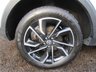 USED 2021 70 MG MG ZS 1.0 EXCLUSIVE T-GDI AUTOMATIC 5d 110 BHP One Owner, Automatic