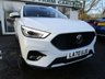 USED 2021 70 MG MG ZS 1.0 EXCLUSIVE T-GDI AUTOMATIC 5d 110 BHP One Owner, Automatic