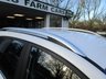 USED 2021 70 MG MG ZS 1.0 EXCLUSIVE T-GDI AUTOMATIC 5d 110 BHP One Owner, Automatic
