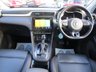 USED 2021 70 MG MG ZS 1.0 EXCLUSIVE T-GDI AUTOMATIC 5d 110 BHP One Owner, Automatic