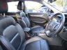 USED 2021 70 MG MG ZS 1.0 EXCLUSIVE T-GDI AUTOMATIC 5d 110 BHP One Owner, Automatic