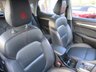 USED 2021 70 MG MG ZS 1.0 EXCLUSIVE T-GDI AUTOMATIC 5d 110 BHP One Owner, Automatic