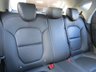 USED 2021 70 MG MG ZS 1.0 EXCLUSIVE T-GDI AUTOMATIC 5d 110 BHP One Owner, Automatic