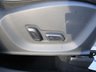 USED 2021 70 MG MG ZS 1.0 EXCLUSIVE T-GDI AUTOMATIC 5d 110 BHP One Owner, Automatic