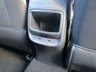 USED 2021 70 MG MG ZS 1.0 EXCLUSIVE T-GDI AUTOMATIC 5d 110 BHP One Owner, Automatic