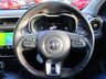 USED 2021 70 MG MG ZS 1.0 EXCLUSIVE T-GDI AUTOMATIC 5d 110 BHP One Owner, Automatic