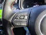 USED 2021 70 MG MG ZS 1.0 EXCLUSIVE T-GDI AUTOMATIC 5d 110 BHP One Owner, Automatic