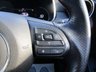 USED 2021 70 MG MG ZS 1.0 EXCLUSIVE T-GDI AUTOMATIC 5d 110 BHP One Owner, Automatic