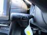 USED 2021 70 MG MG ZS 1.0 EXCLUSIVE T-GDI AUTOMATIC 5d 110 BHP One Owner, Automatic