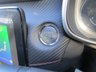 USED 2021 70 MG MG ZS 1.0 EXCLUSIVE T-GDI AUTOMATIC 5d 110 BHP One Owner, Automatic