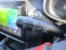 USED 2021 70 MG MG ZS 1.0 EXCLUSIVE T-GDI AUTOMATIC 5d 110 BHP One Owner, Automatic