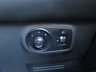 USED 2021 70 MG MG ZS 1.0 EXCLUSIVE T-GDI AUTOMATIC 5d 110 BHP One Owner, Automatic