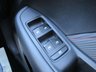 USED 2021 70 MG MG ZS 1.0 EXCLUSIVE T-GDI AUTOMATIC 5d 110 BHP One Owner, Automatic
