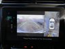 USED 2021 70 MG MG ZS 1.0 EXCLUSIVE T-GDI AUTOMATIC 5d 110 BHP One Owner, Automatic