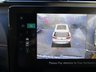 USED 2021 70 MG MG ZS 1.0 EXCLUSIVE T-GDI AUTOMATIC 5d 110 BHP One Owner, Automatic