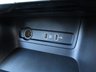 USED 2021 70 MG MG ZS 1.0 EXCLUSIVE T-GDI AUTOMATIC 5d 110 BHP One Owner, Automatic