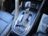 USED 2021 70 MG MG ZS 1.0 EXCLUSIVE T-GDI AUTOMATIC 5d 110 BHP One Owner, Automatic