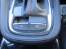 USED 2021 70 MG MG ZS 1.0 EXCLUSIVE T-GDI AUTOMATIC 5d 110 BHP One Owner, Automatic