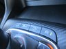 USED 2021 70 MG MG ZS 1.0 EXCLUSIVE T-GDI AUTOMATIC 5d 110 BHP One Owner, Automatic