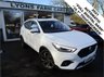 USED 2021 70 MG MG ZS 1.0 EXCLUSIVE T-GDI AUTOMATIC 5d 110 BHP One Owner, Automatic