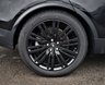 USED 2019 19 LAND ROVER DISCOVERY 3.0 SDV6 COMMERCIAL SE 302 BHP 4WD 5 SEATER ELECTRIC DEPLOYABLE TOW BAR+REAR SEAT CONVERSION
