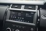 USED 2019 19 LAND ROVER DISCOVERY 3.0 SDV6 COMMERCIAL SE 302 BHP 4WD 5 SEATER ELECTRIC DEPLOYABLE TOW BAR+REAR SEAT CONVERSION