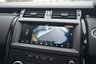 USED 2019 19 LAND ROVER DISCOVERY 3.0 SDV6 COMMERCIAL SE 302 BHP 4WD 5 SEATER ELECTRIC DEPLOYABLE TOW BAR+REAR SEAT CONVERSION