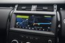 USED 2019 19 LAND ROVER DISCOVERY 3.0 SDV6 COMMERCIAL SE 302 BHP 4WD 5 SEATER ELECTRIC DEPLOYABLE TOW BAR+REAR SEAT CONVERSION