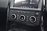 USED 2019 19 LAND ROVER DISCOVERY 3.0 SDV6 COMMERCIAL SE 302 BHP 4WD 5 SEATER ELECTRIC DEPLOYABLE TOW BAR+REAR SEAT CONVERSION